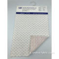 Tessuti a maglia all&#39;ingrosso M / T Jacquard Mini Pattern Tessuti